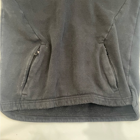 🖤 Youth UA Project Rock Pullover Hoodie by Under Armour 🖤 - Picture 14 of 14